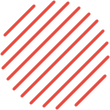 https://acrv67.fr/wp-content/uploads/2020/04/floater-red-stripes.png