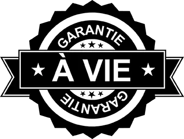 https://acrv67.fr/wp-content/uploads/2023/10/logo-garantie.webp